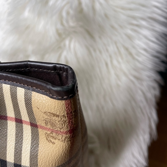 Buberry - Picture 4 of 16